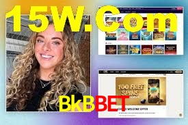 Exclusive Games BkBBet