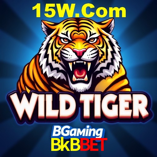 Descubra o Mundo do Cassino Online com BkBBet