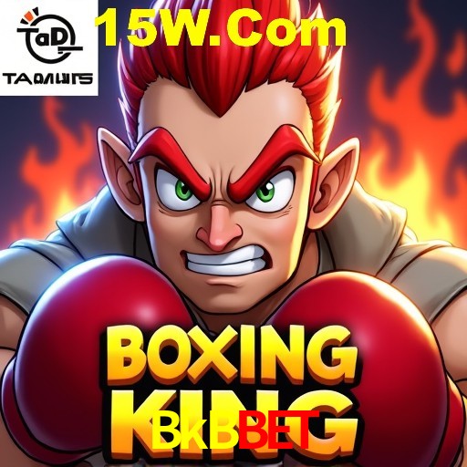 APP oficial da BkBBet para mobile