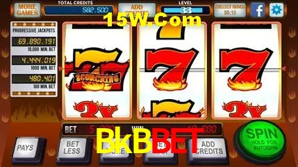 Secure Login BkBBet