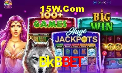 Seasonal Promotions BkBBet