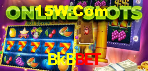 Bkb Login