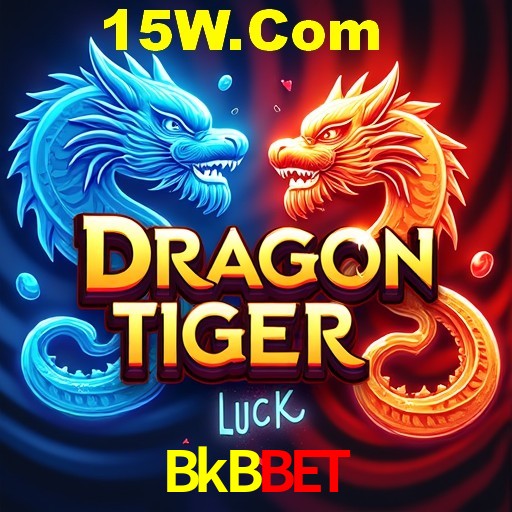 Quick Registration BkBBet