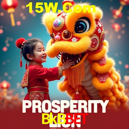 Exclusive Offers BkBBet