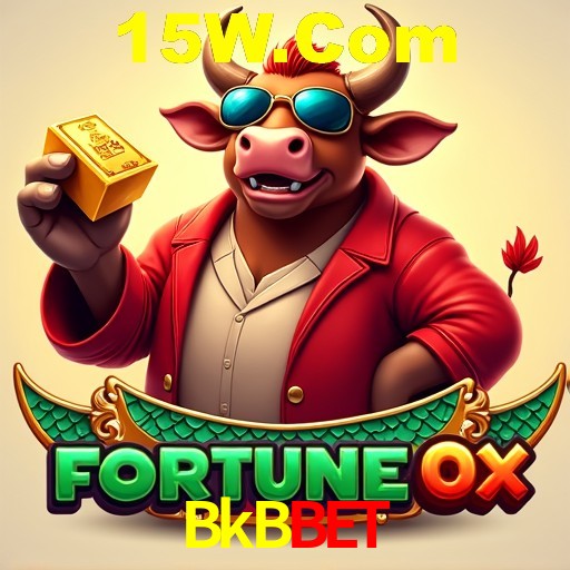 Aviator Game BkBBet