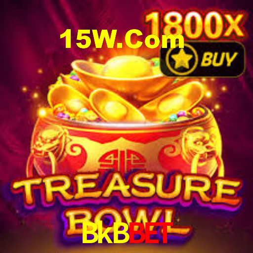 Sinta a adrenalina dos jogos de cassino com BkBBet