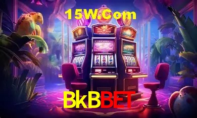 Weekend Specials BkBBet