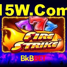 Crash Games Statistics BkBBet