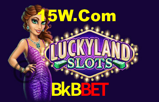 Bkb Bet Login