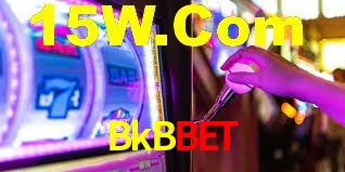 Daily Bonuses BkBBet