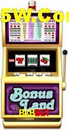 Welcome Bonus BkBBet