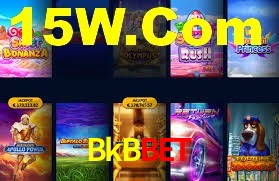 Bkb Login