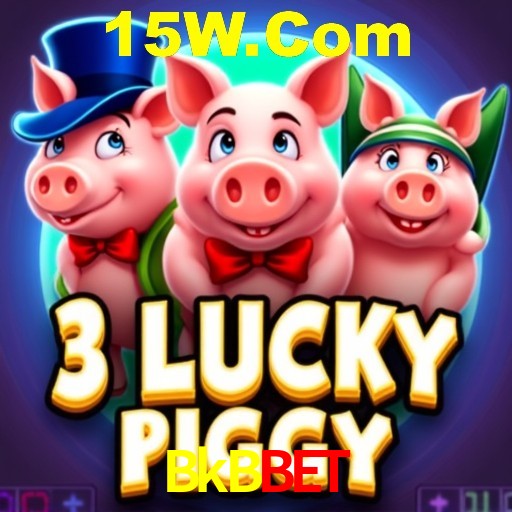 Desvendando o Mundo dos Jogos Virtuais na BkBBet