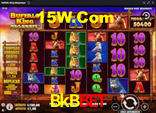 BkBBet,Bkb Bet Login