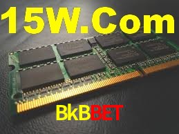 Tournaments BkBBet