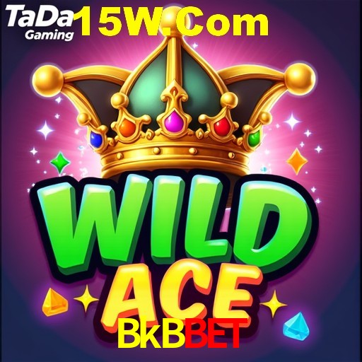 BkBBet,Bkb Bet Login