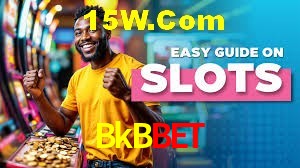 Tennis Betting BkBBet