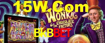 Blackjack Table BkBBet