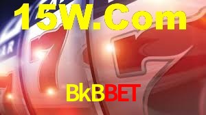 Welcome Bonus BkBBet