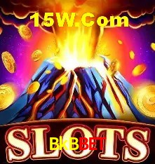 Experiência VIP BkBBet