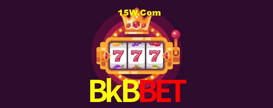 Game Providers BkBBet