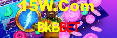 BkBBet