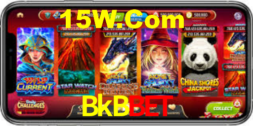 Bkb Bet Login