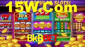 Programa VIP BkBBet