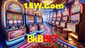 Player Reviews BkBBet