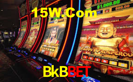Bkb Login