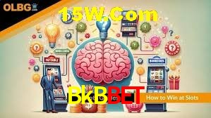Game Statistics BkBBet