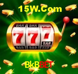 Welcome Bonus BkBBet