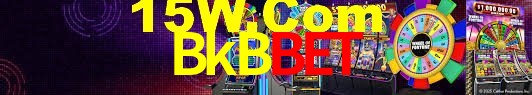 Spaceman Game BkBBet