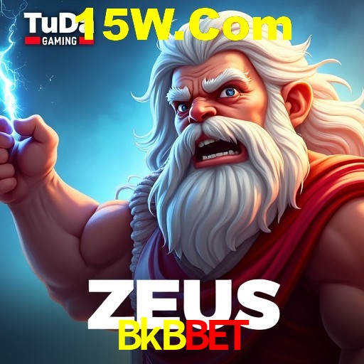 A Revolução dos Aplicativos de Jogos no BkBBet