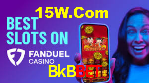 BkBBet,Bkb Bet Login