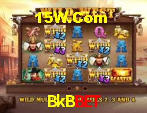 BkBBet