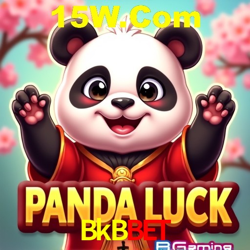 Descubra o Mundo do Cassino Online com BkBBet