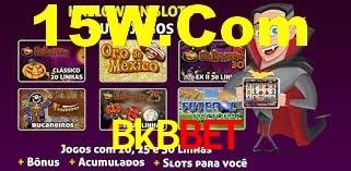 BkBBet App Interface