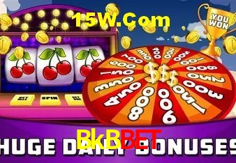 Player Reviews BkBBet