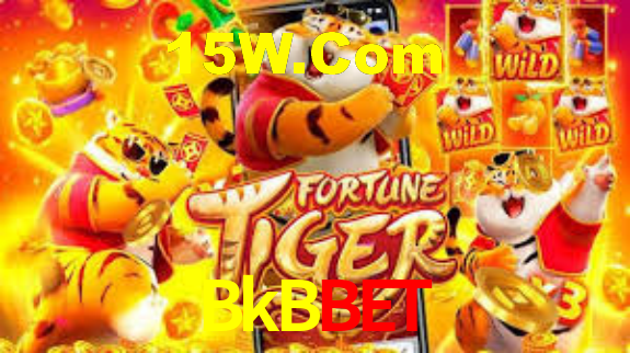 Bkb Bet Login