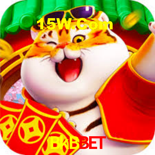 BkBBet