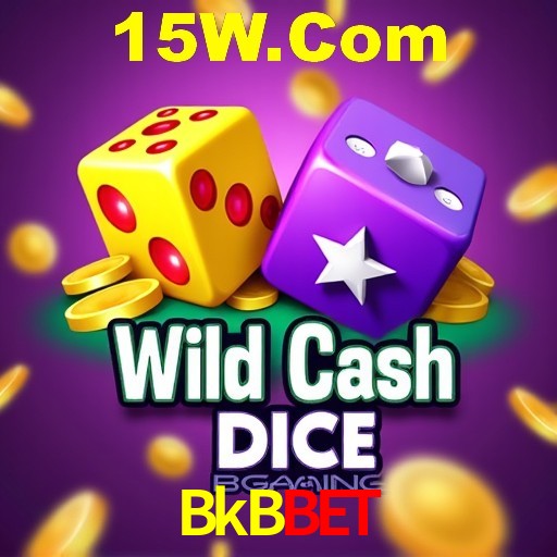 Descubra a Magia dos Jogos de Arcade no BkBBet