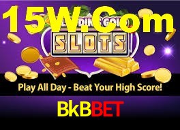BkBBet
