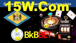 Instant EasyPaisa BkBBet