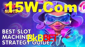 Crash Games Strategies BkBBet