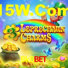 Welcome Bonus BkBBet