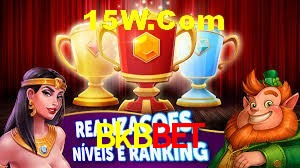 Football Betting BkBBet
