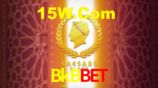 BkBBet,Bkb Bet Login