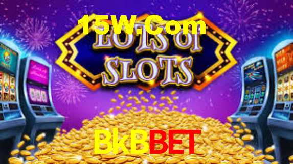 BkBBet,Bkb Bet Login