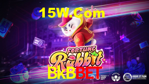 BkBBet,Bkb Bet Login